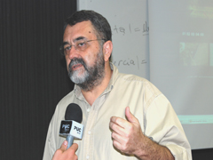  Gustavo Coelho
